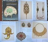 A golden treasury : jewellery from the Indian subcontintent