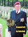 DROPPED IN IT autobiography of a Cotswold Boy/WWII Arnhem Veteran at Amazon Books: 51dRNorT6kL._SL75_