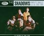 Complete Singles As & Bs (1959-1980)