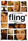 Fling