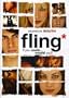 Fling