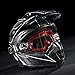 Factory Effex Goggles Quick Strap (White)