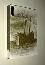 Aila's Asylum Primer: A Practical Guide to U.S. Asylum Law and Procedure
