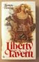 Liberty Tavern