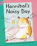 Hannibal's noisy day
