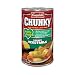 Campbell's Chunky Healthy Request Vegetable, 18.8-Ounce (Pack of 12