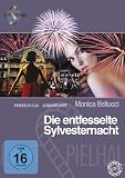Produkt-Bild: Die entfesselte Silvesternacht