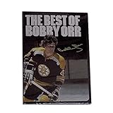 The Best of Bobby Orr