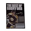 The Best of Bobby Orr