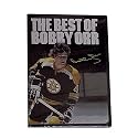 The Best of Bobby Orr