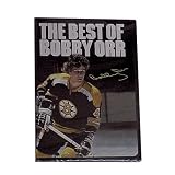 The Best of Bobby Orr