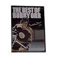 The Best of Bobby Orr by 