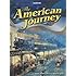 The American Journey