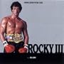 Rocky III: Music From The Motion Picture