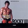 Gonna Fly Now (Theme From "Rocky")