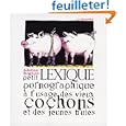 D�tails sur le produit