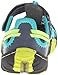 Jambu Dusk Fisherman Sandal (Toddler/Little Kid/Big Kid)