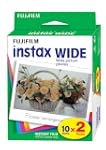 Fujifilm Instax 200 - Pel�cula fotogr...