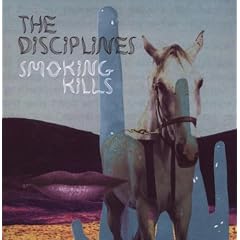 Smoking Kills