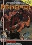 Pitfighter