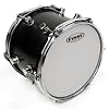 Evans G2 Coated Drum Head, 8 Inch