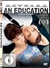 An Education (DVD)