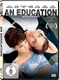 Produkt-Bild: An Education