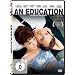 An Education