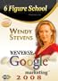 Reverse Google Marketing 2008