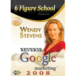 info google+marketing