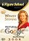 Reverse Google Marketing 2008