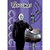 Fant�mas