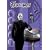 Fantomas