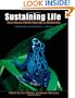 Sustaining Life: How Human Health Depends on Biodiversity