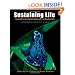 Sustaining Life: How Human Health Depends on Biodiversity