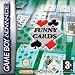 Funny Cards