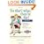 So That's What They're For!: The Definitive Breastfeeding Guide 3rd edition