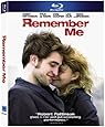 Remember Me [Blu-ray]