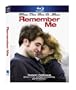 Remember Me [Blu-ray]