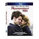 Remember Me [Blu-ray]