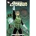 Green Lantern, Tome 1 : Origine secr�te
