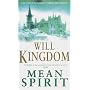 Mean Spirit