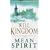 Mean Spirit
