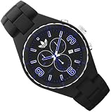 Adidas Uhr ADH2601