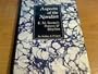 Aspects of the Novelist (American University Studies Series IV, English Language and Literature)