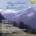 Rodgers und Hammersmith: The Sound of Music (Gesamtaufnahme)