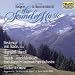Rodgers und Hammersmith: The Sound of Music (Gesamtaufnahme)