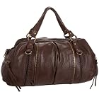 The SAK Solana Satchel