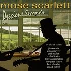Click here to buy Precious Seconds by  Mose Scarlett .