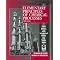 SUNY Buffalo Chemical & Biological Engineering-Fall 2010 Books